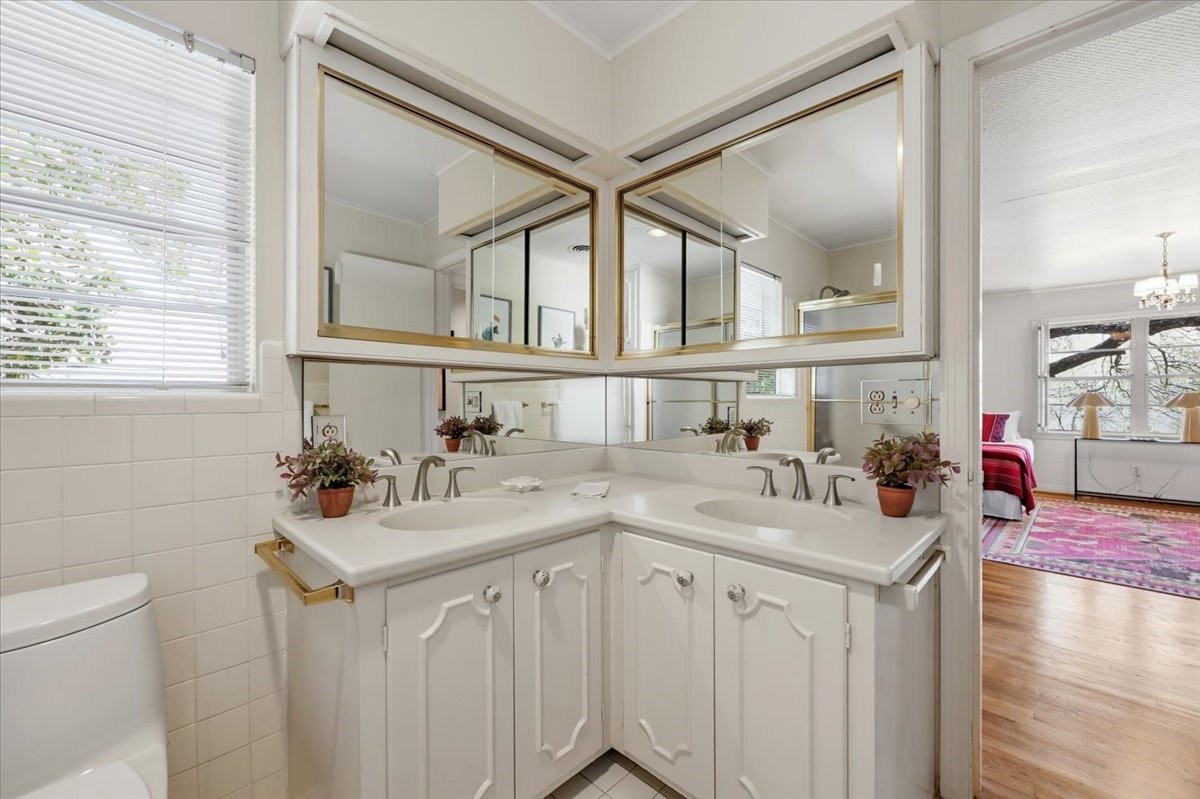 6321 Greenway Road Fort Worth TX 76116