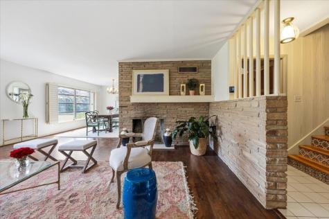 6321 Greenway Road Fort Worth TX 76116