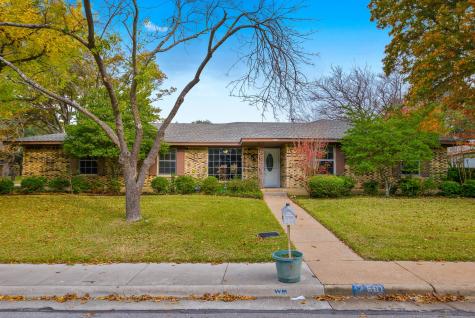 501 Shockley Avenue Desoto TX 75115