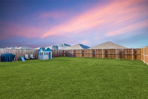 1504 Trace Drive Aubrey TX 76227