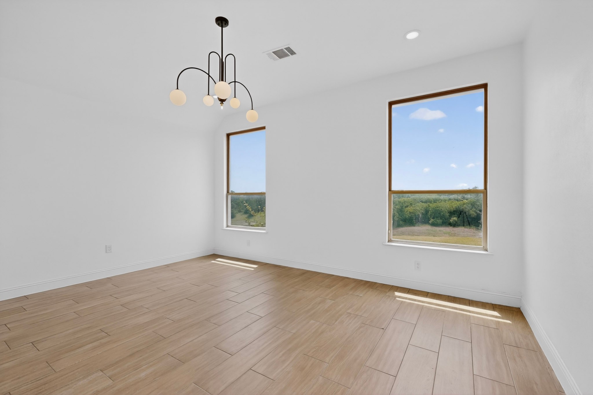 10813 Alta Sierra Drive Benbrook TX 76126
