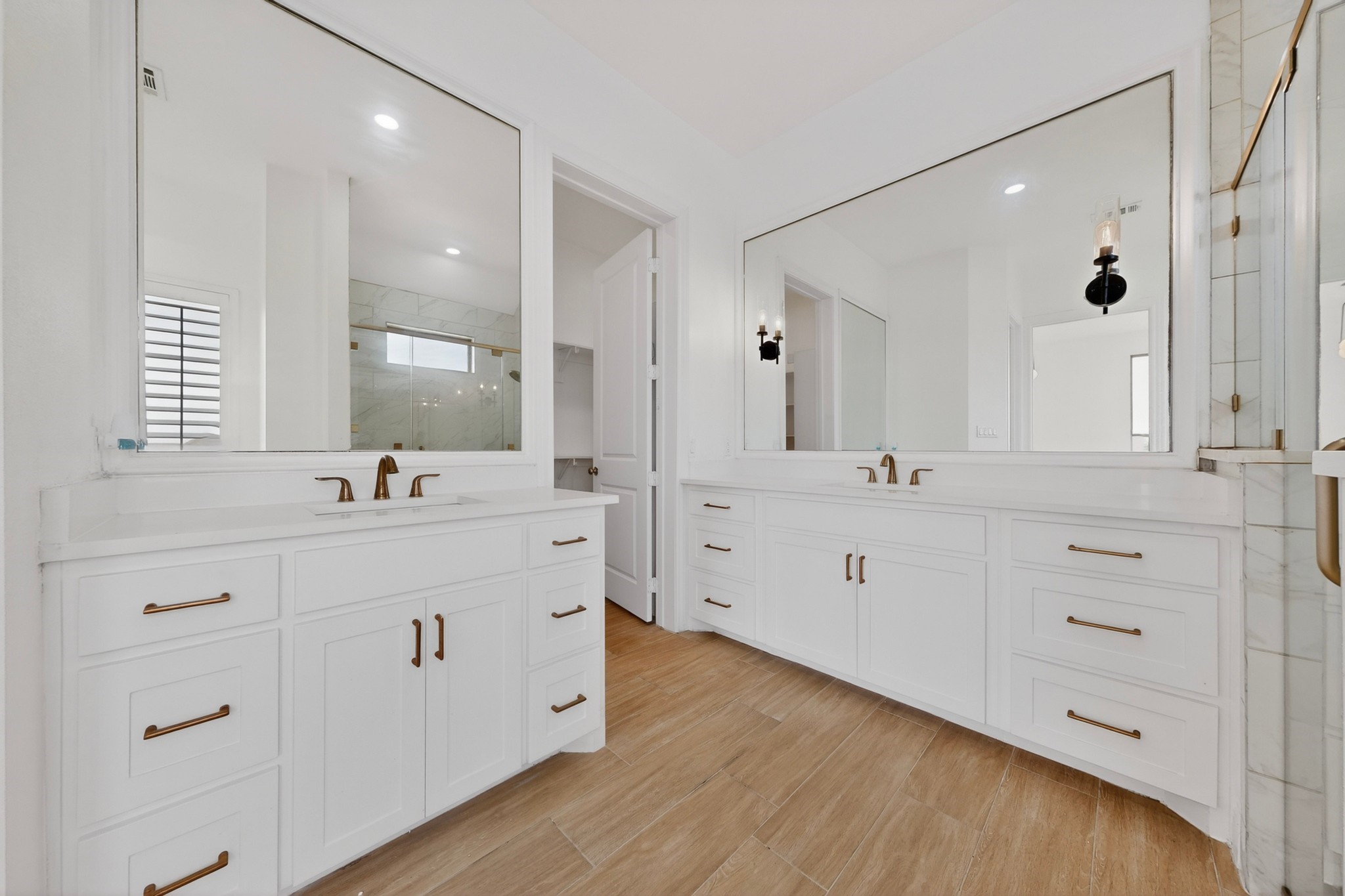 10813 Alta Sierra Drive Benbrook TX 76126