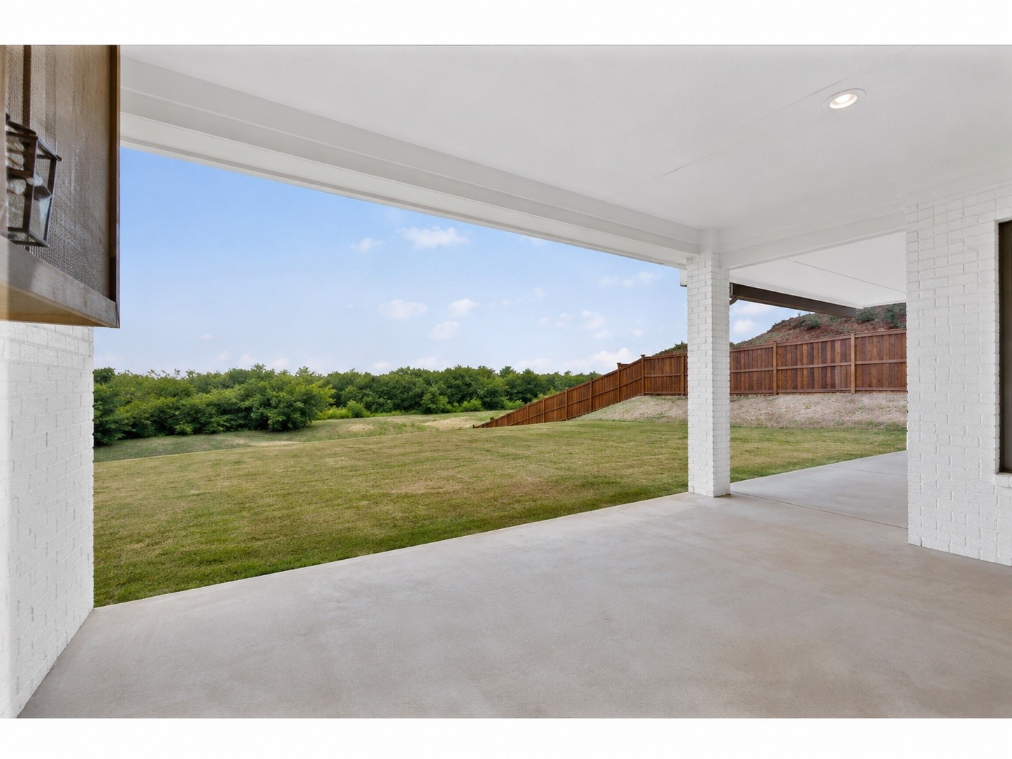 10813 Alta Sierra Drive Benbrook TX 76126