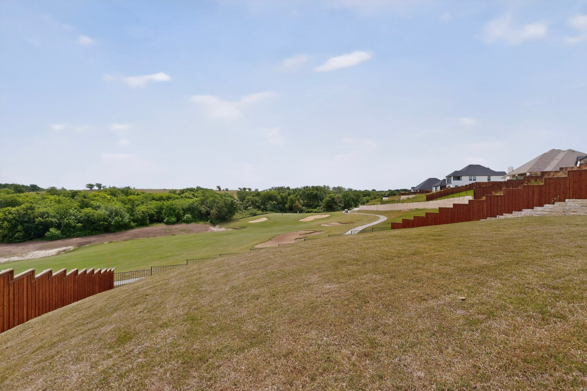 10813 Alta Sierra Drive Benbrook TX 76126