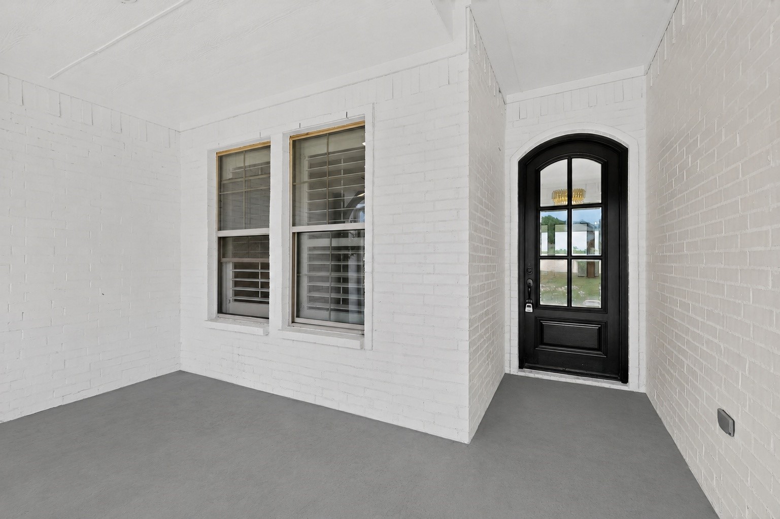 10813 Alta Sierra Drive Benbrook TX 76126