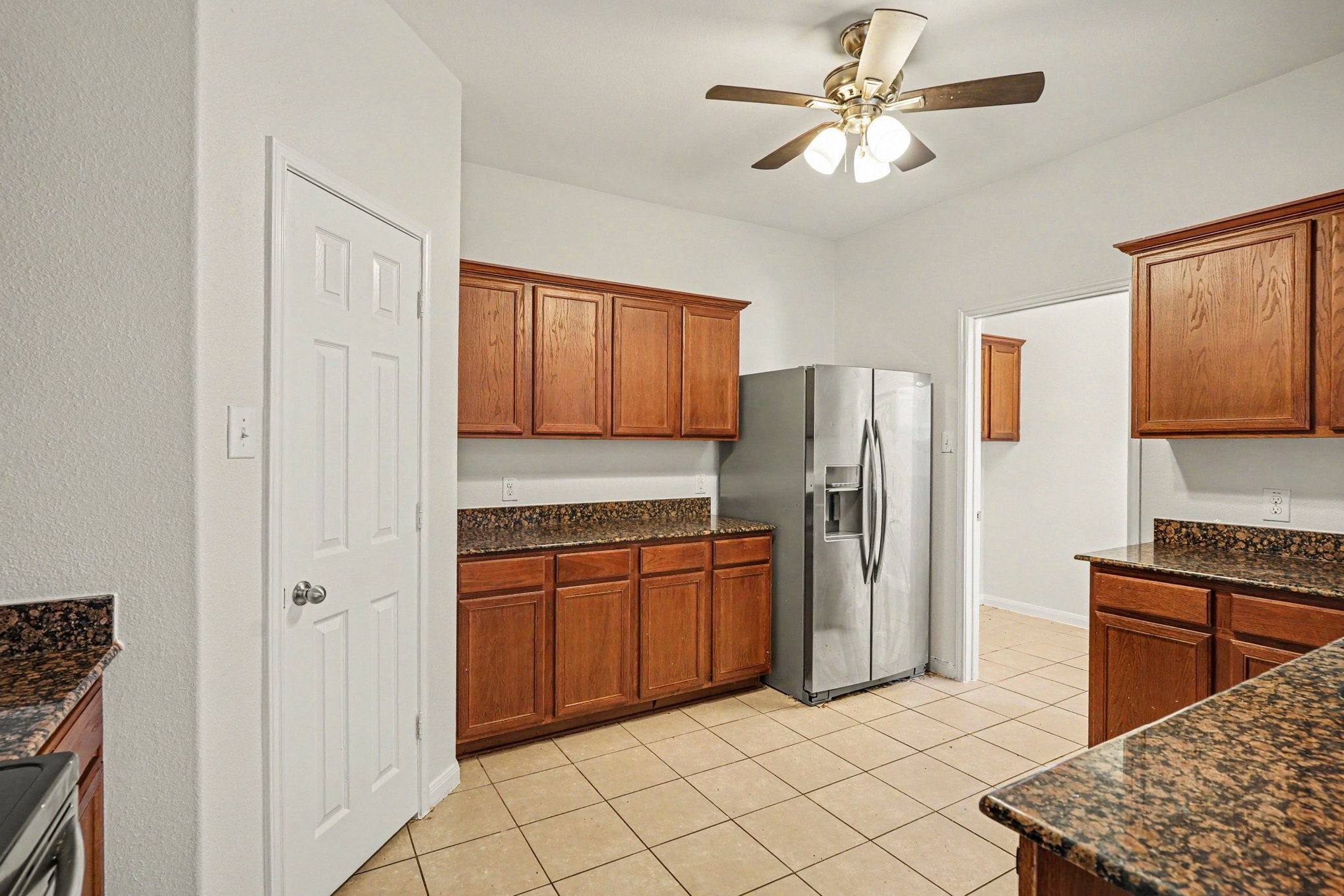 335 Quail Crossing Drive Sanger TX 76266