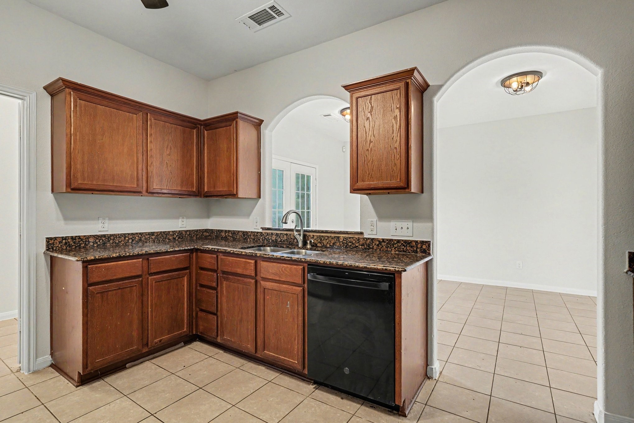 335 Quail Crossing Drive Sanger TX 76266