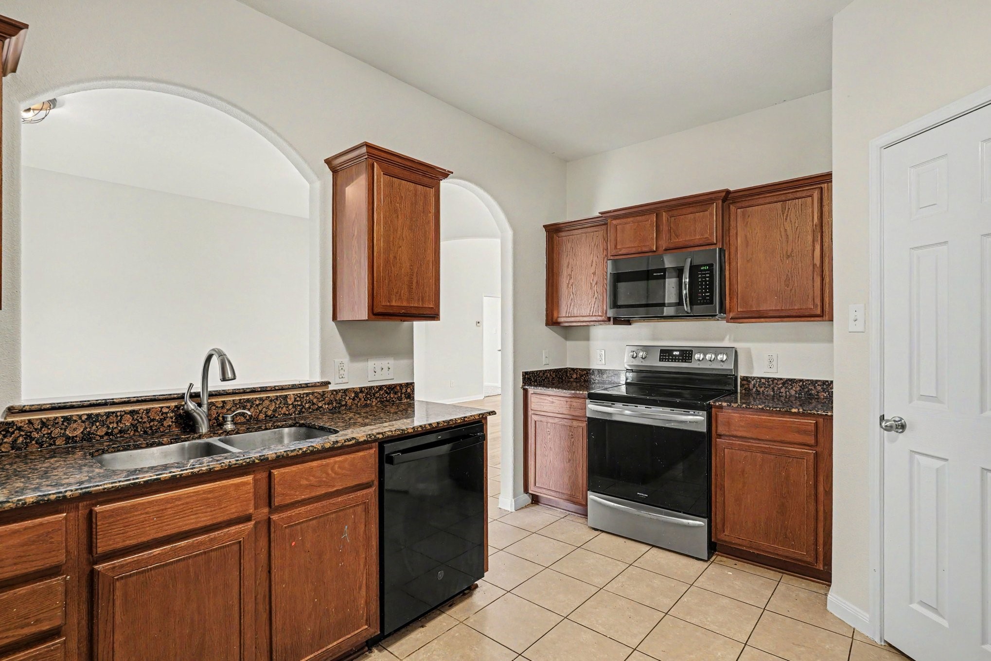 335 Quail Crossing Drive Sanger TX 76266