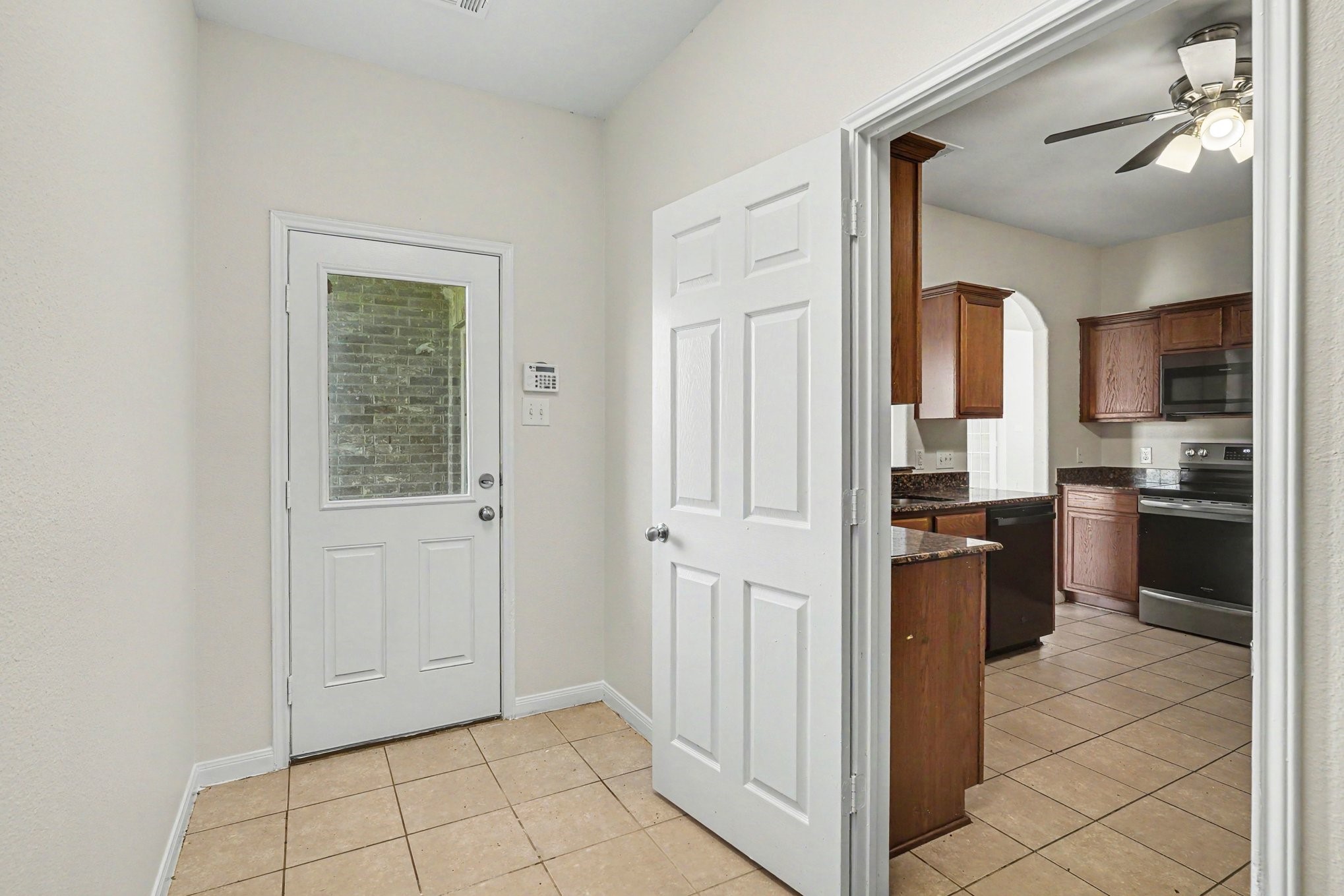 335 Quail Crossing Drive Sanger TX 76266