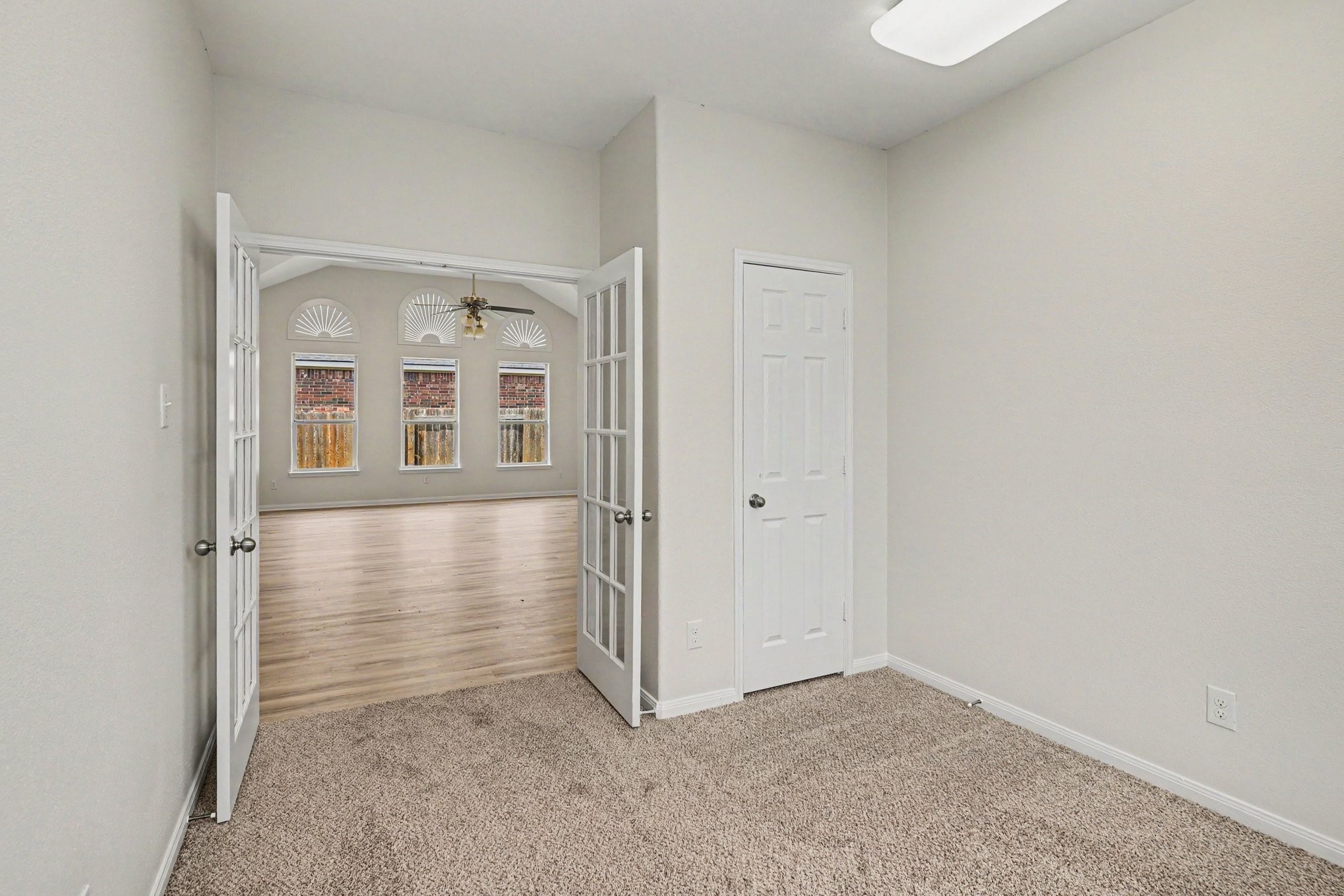 335 Quail Crossing Drive Sanger TX 76266