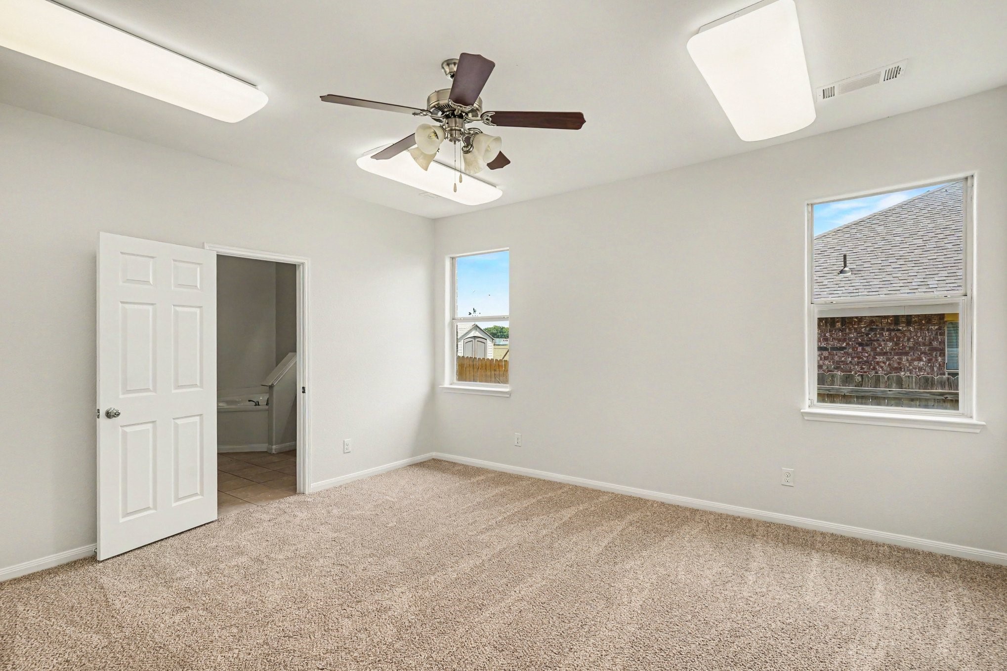 335 Quail Crossing Drive Sanger TX 76266
