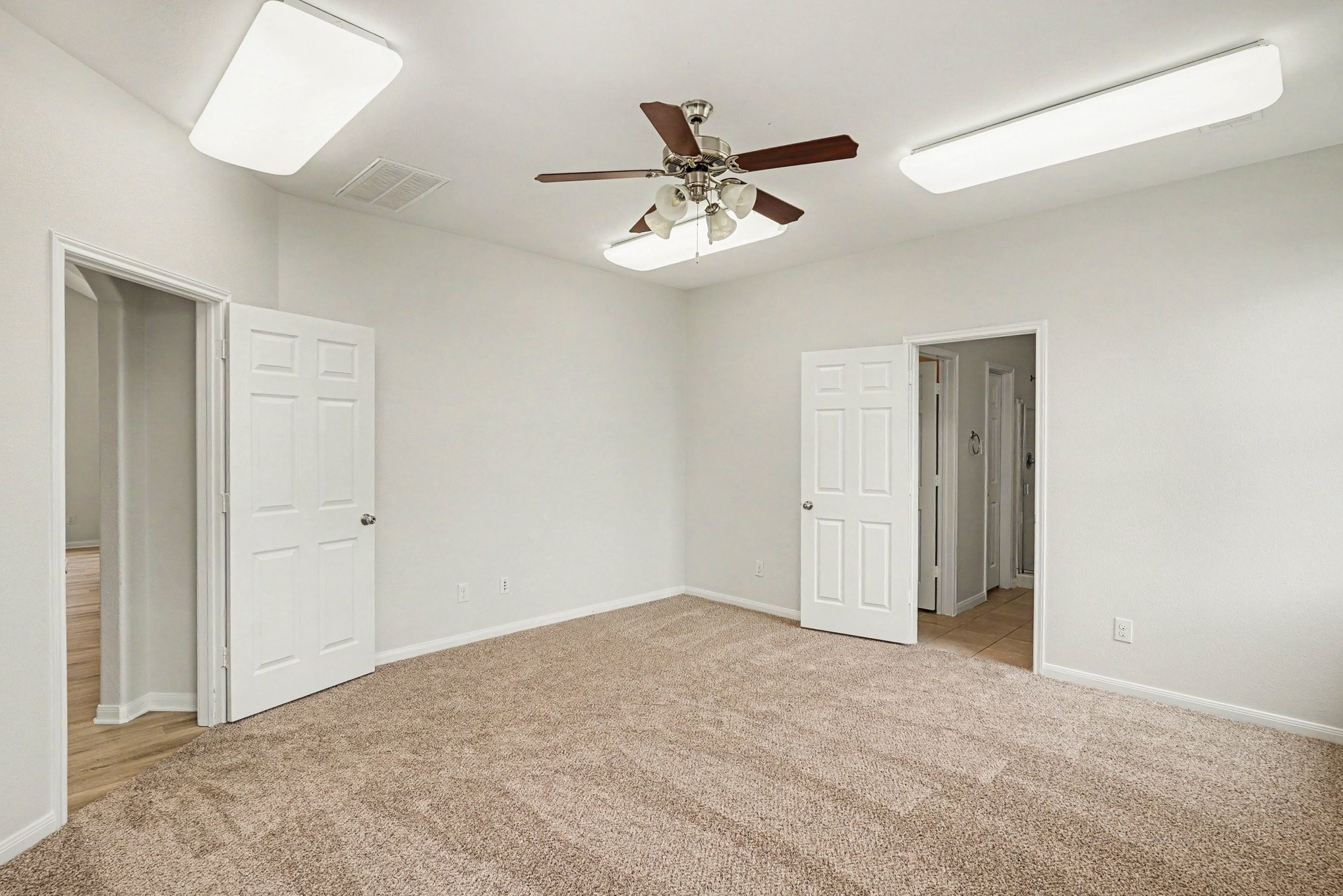335 Quail Crossing Drive Sanger TX 76266