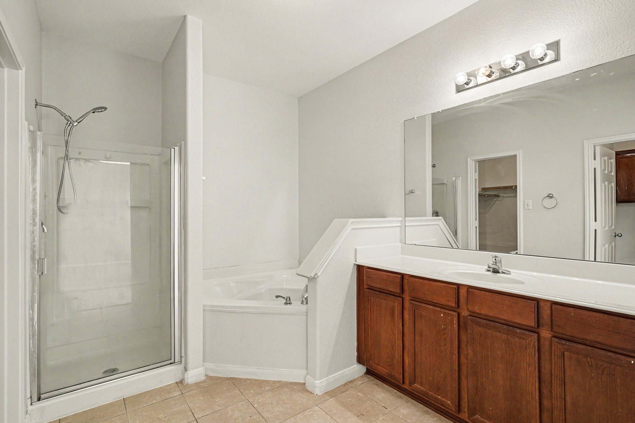 335 Quail Crossing Drive Sanger TX 76266