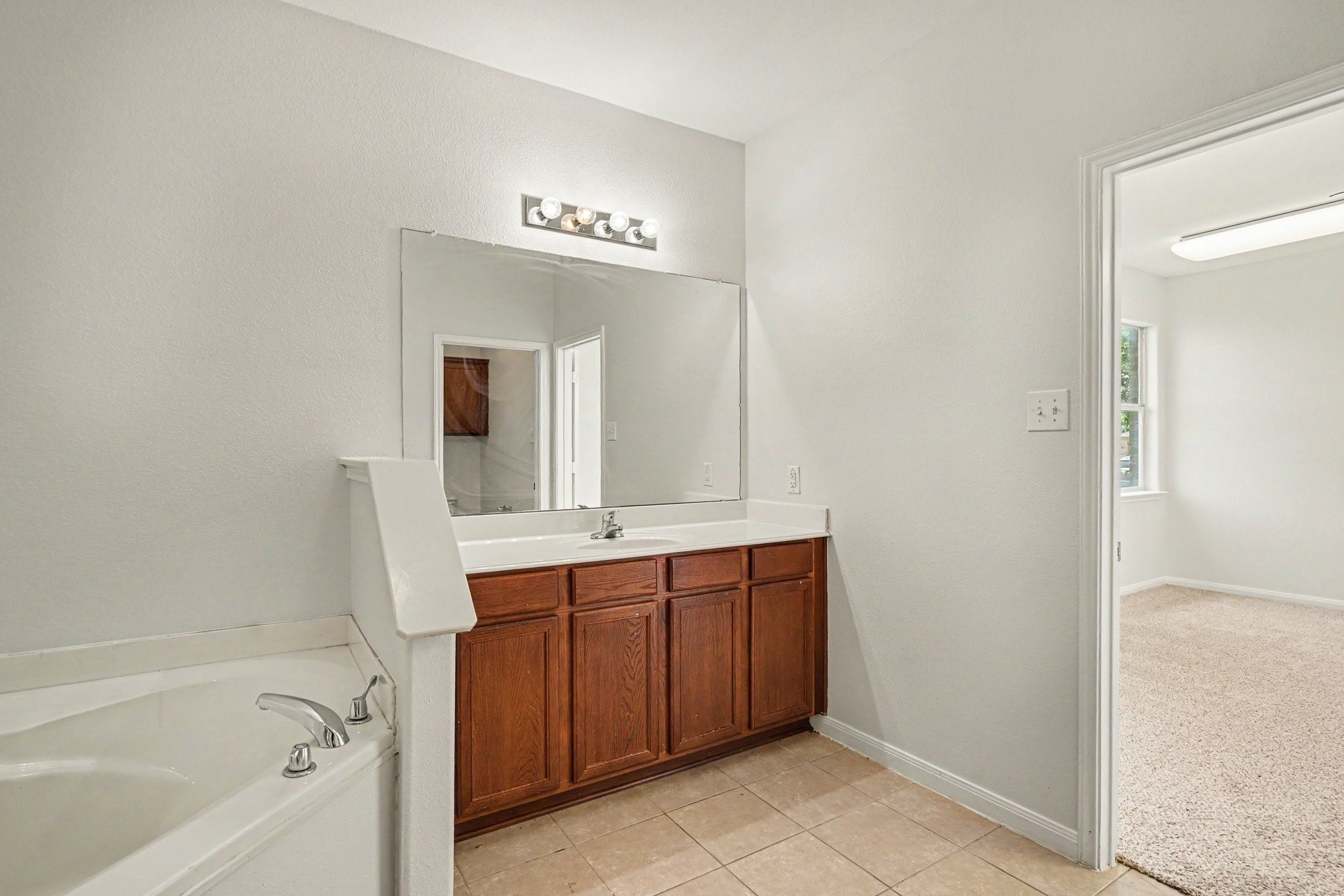 335 Quail Crossing Drive Sanger TX 76266