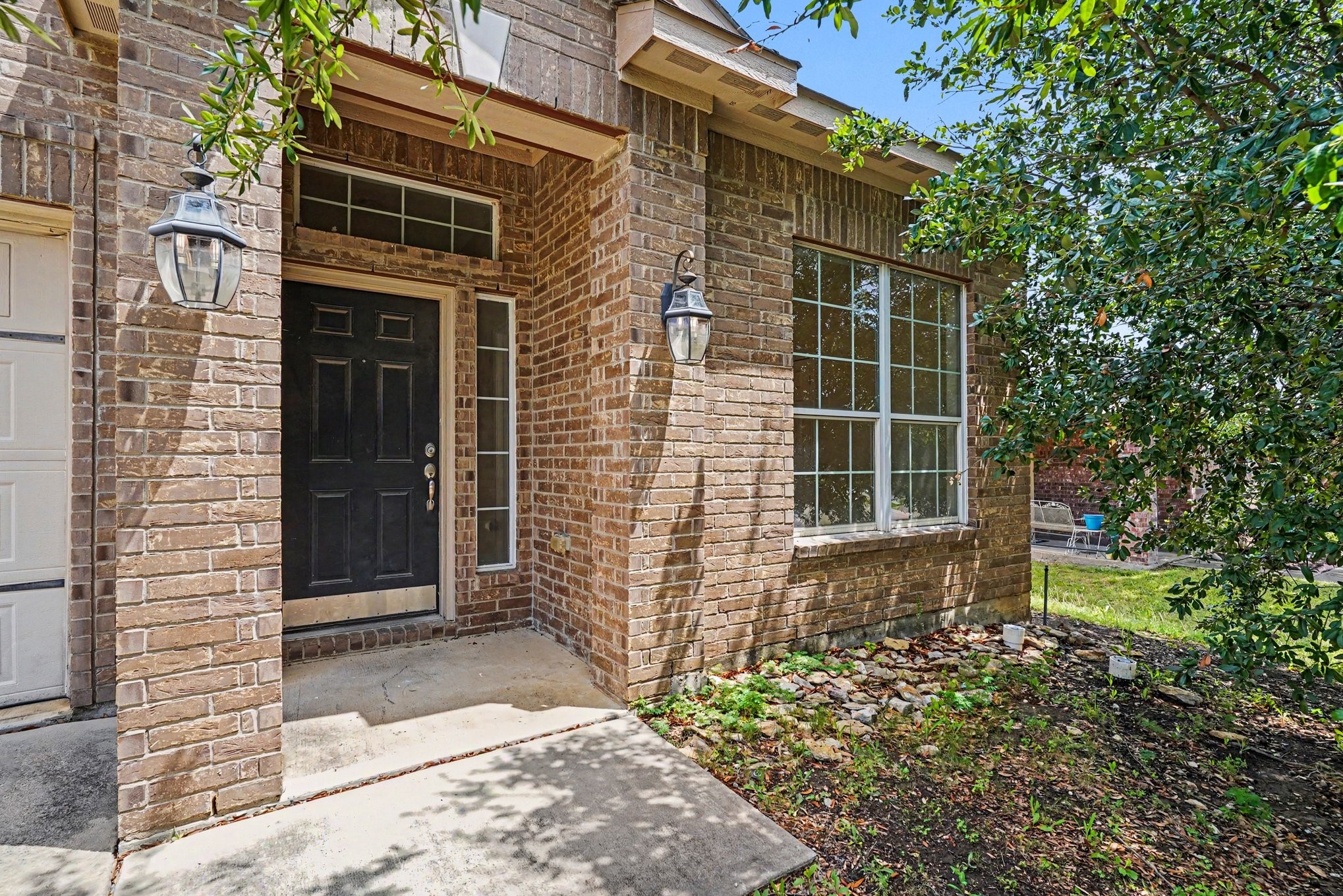 335 Quail Crossing Drive Sanger TX 76266