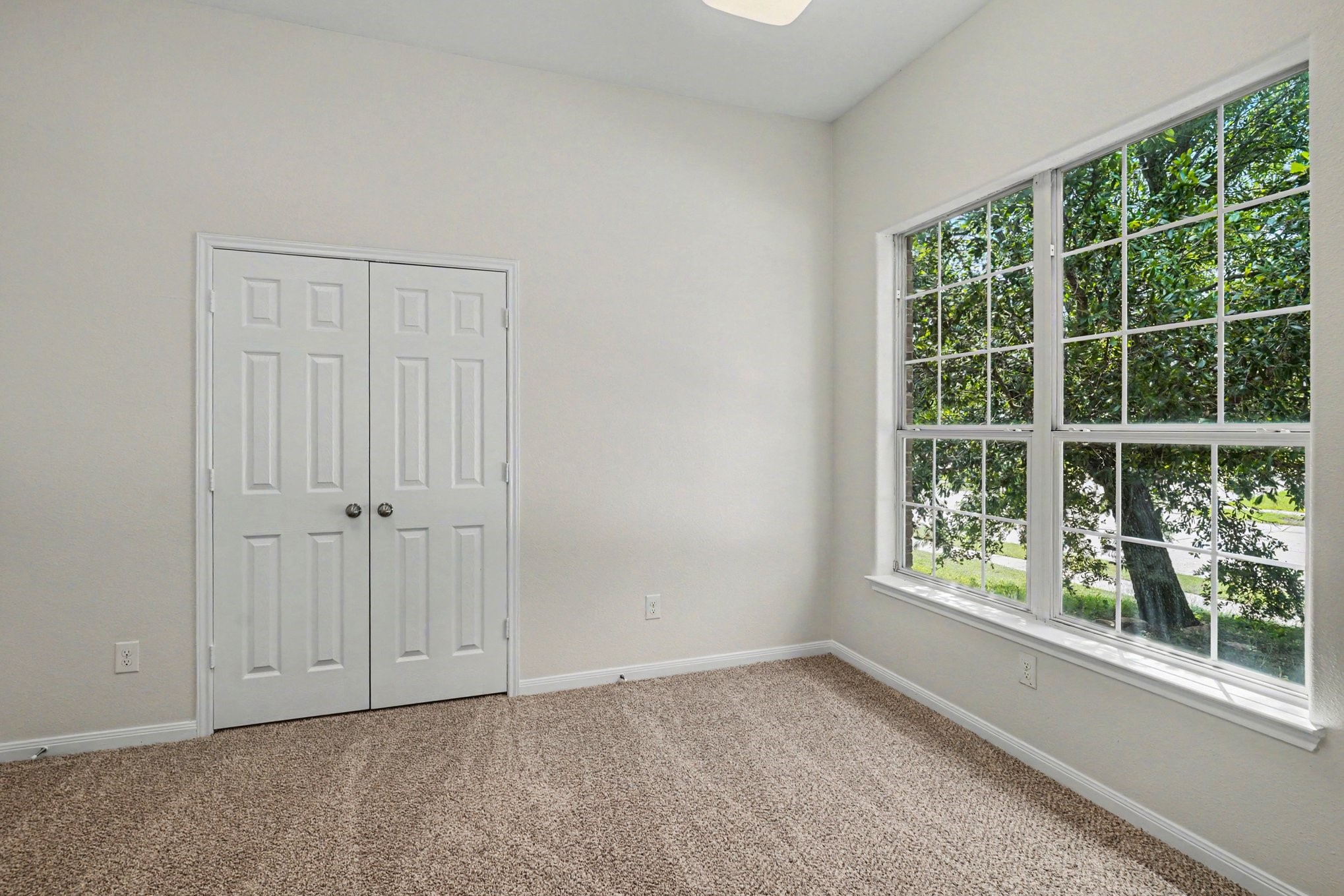 335 Quail Crossing Drive Sanger TX 76266