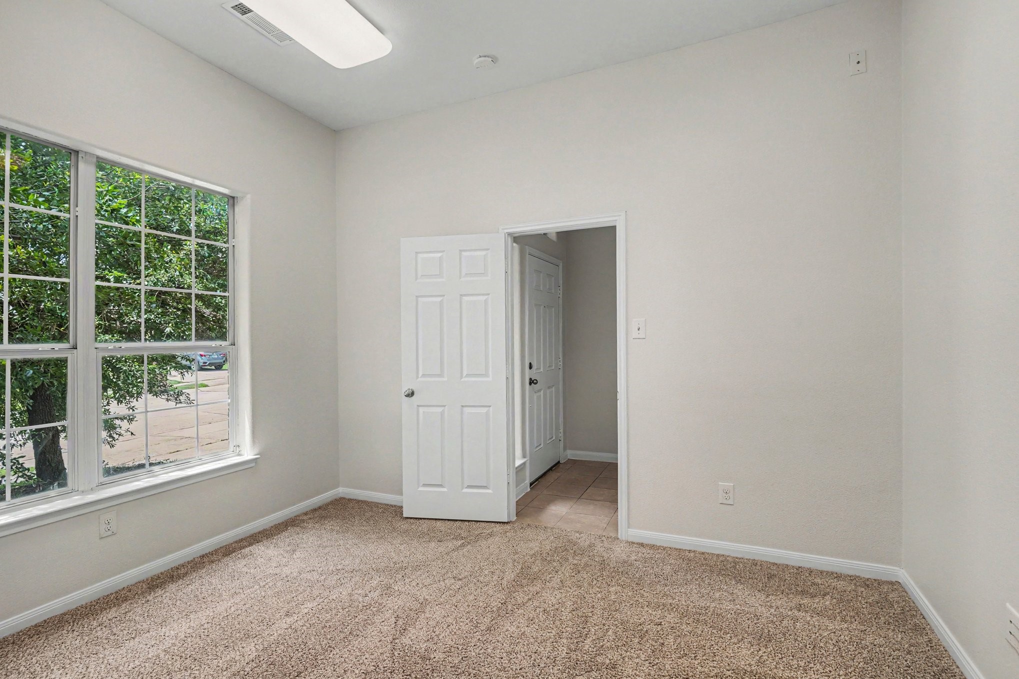 335 Quail Crossing Drive Sanger TX 76266