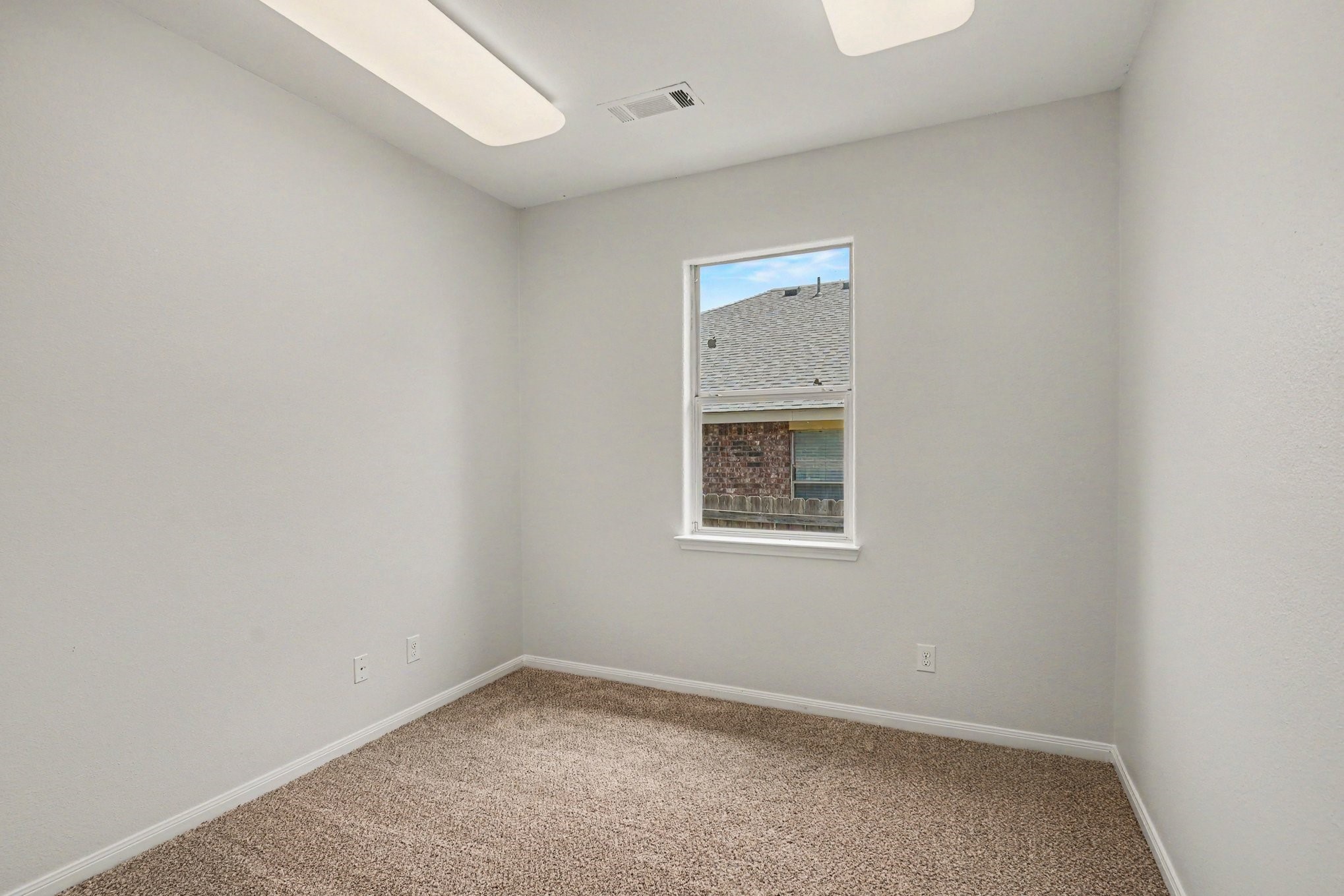 335 Quail Crossing Drive Sanger TX 76266