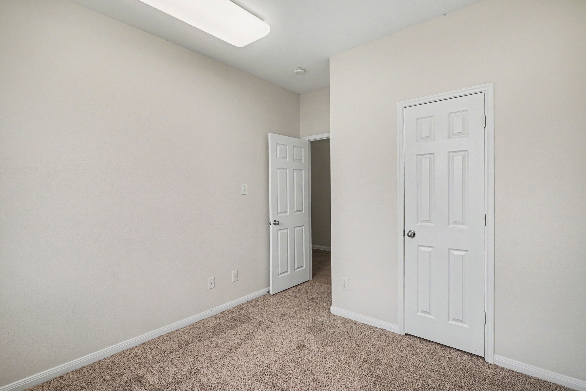 335 Quail Crossing Drive Sanger TX 76266