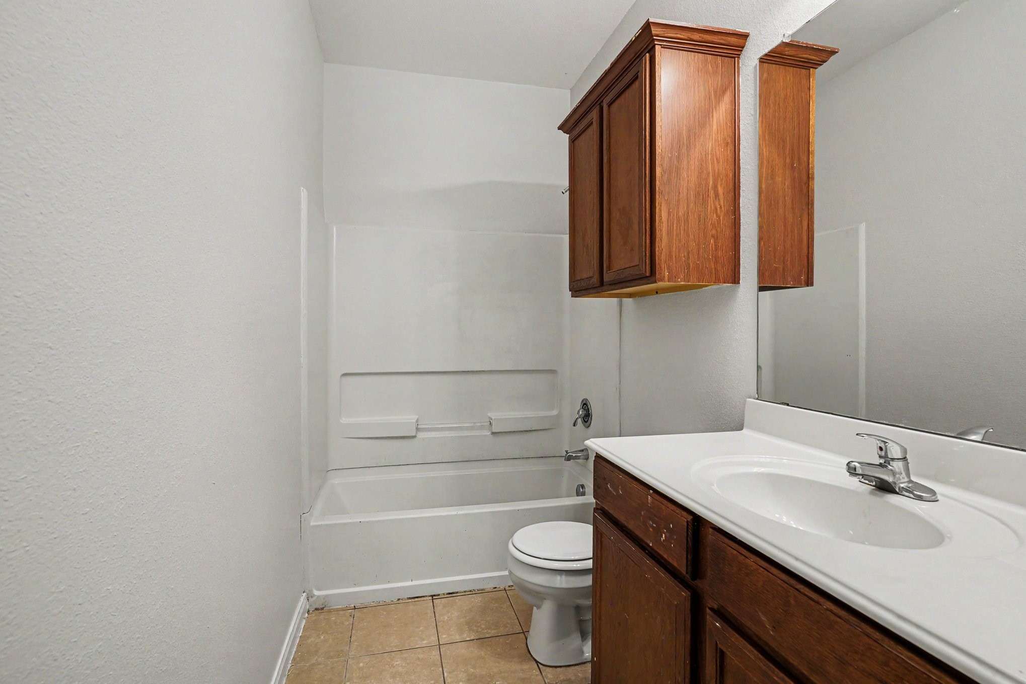 335 Quail Crossing Drive Sanger TX 76266