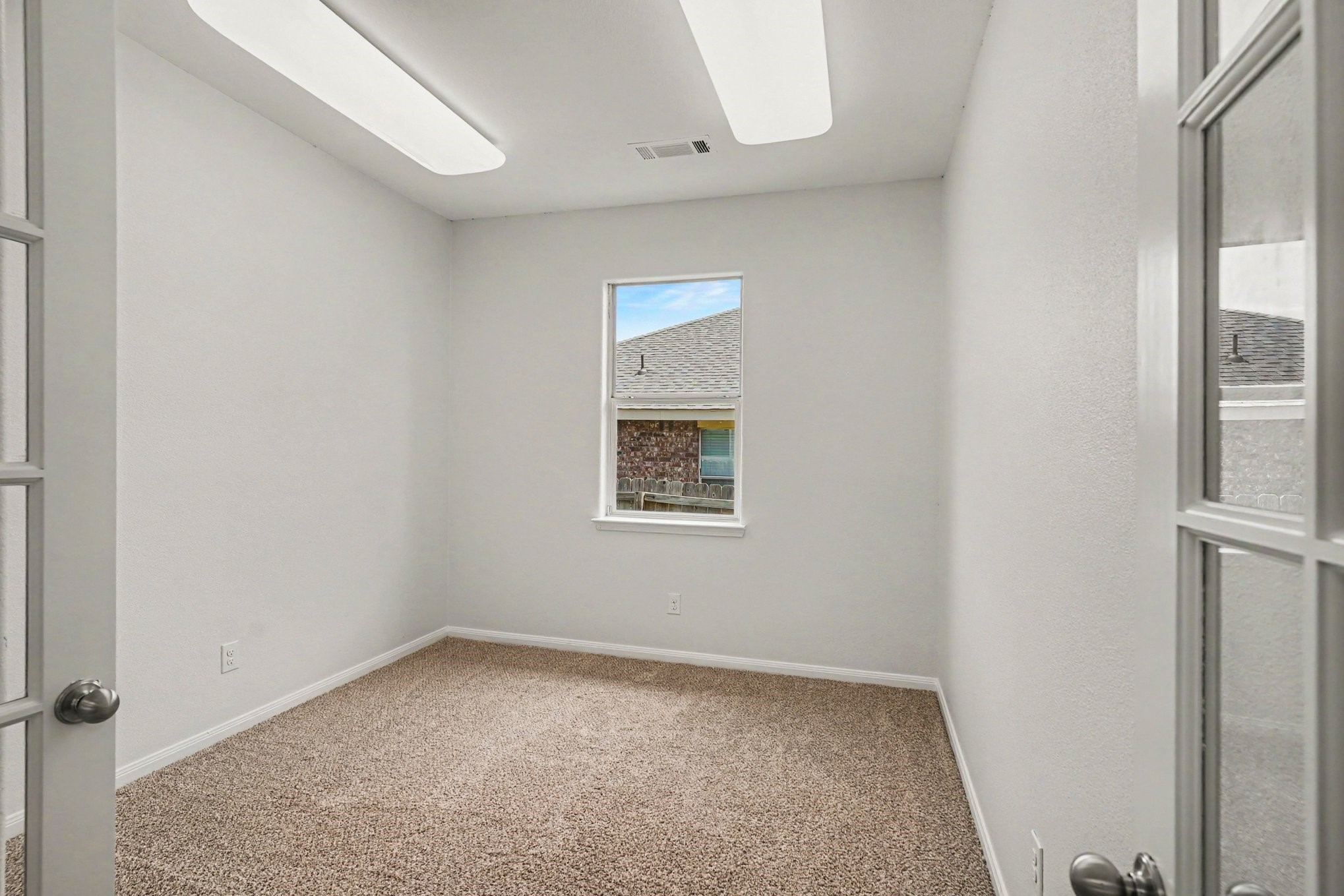 335 Quail Crossing Drive Sanger TX 76266