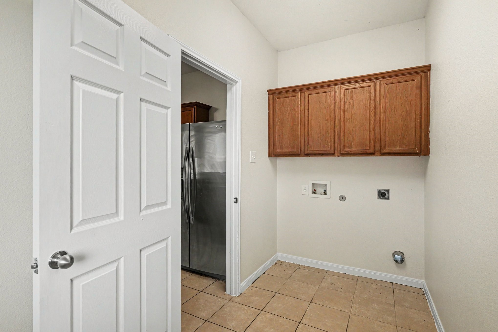 335 Quail Crossing Drive Sanger TX 76266