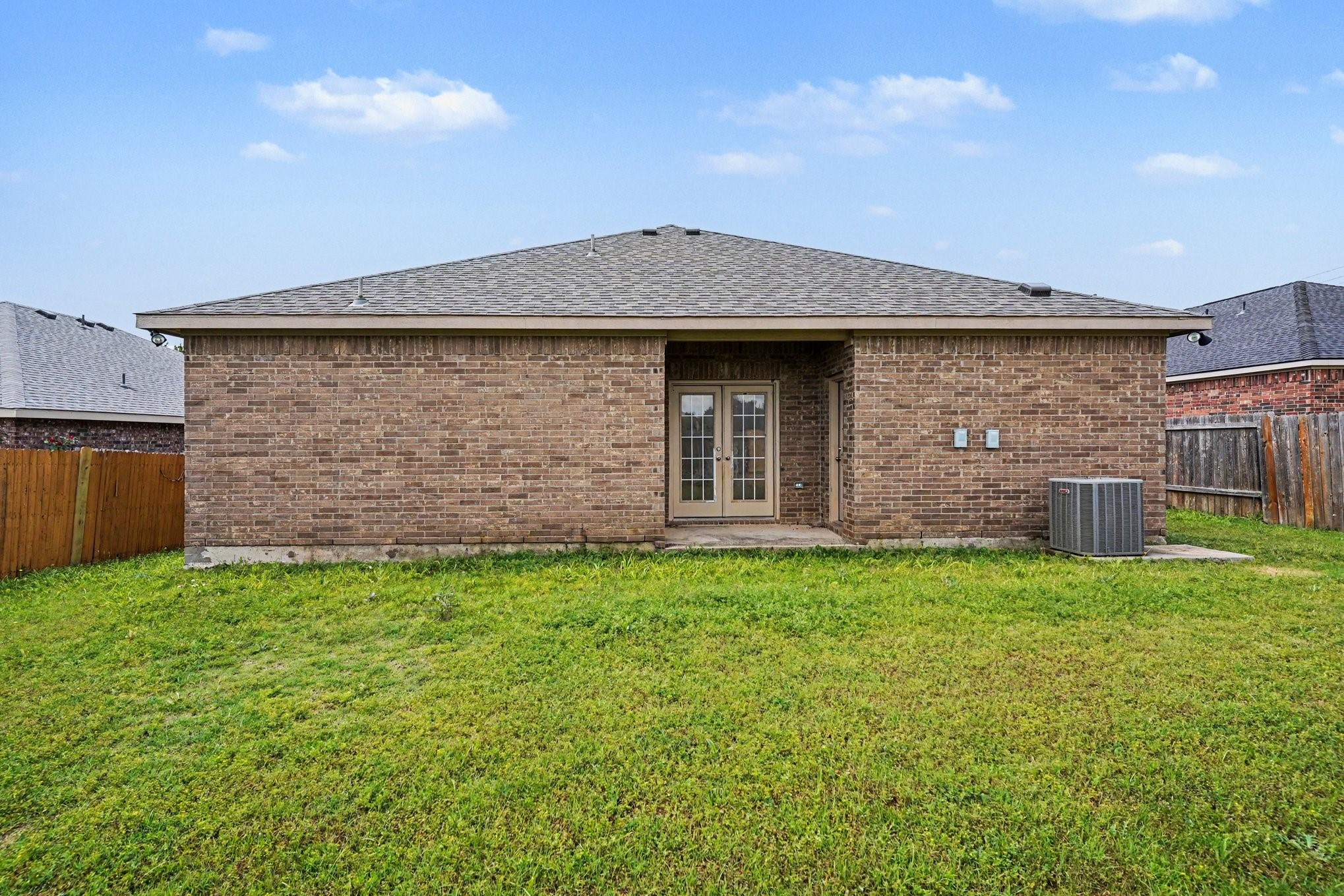 335 Quail Crossing Drive Sanger TX 76266