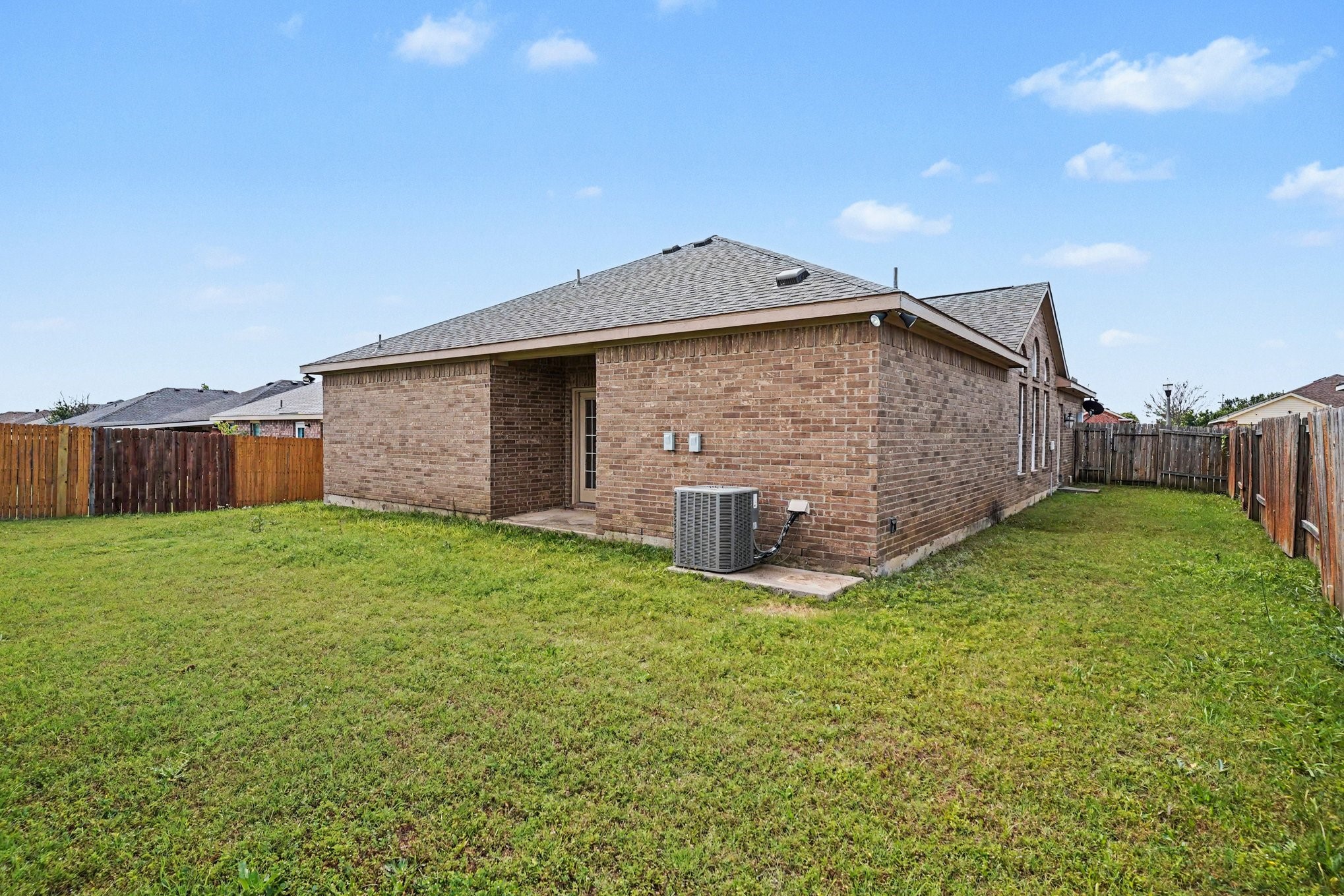 335 Quail Crossing Drive Sanger TX 76266