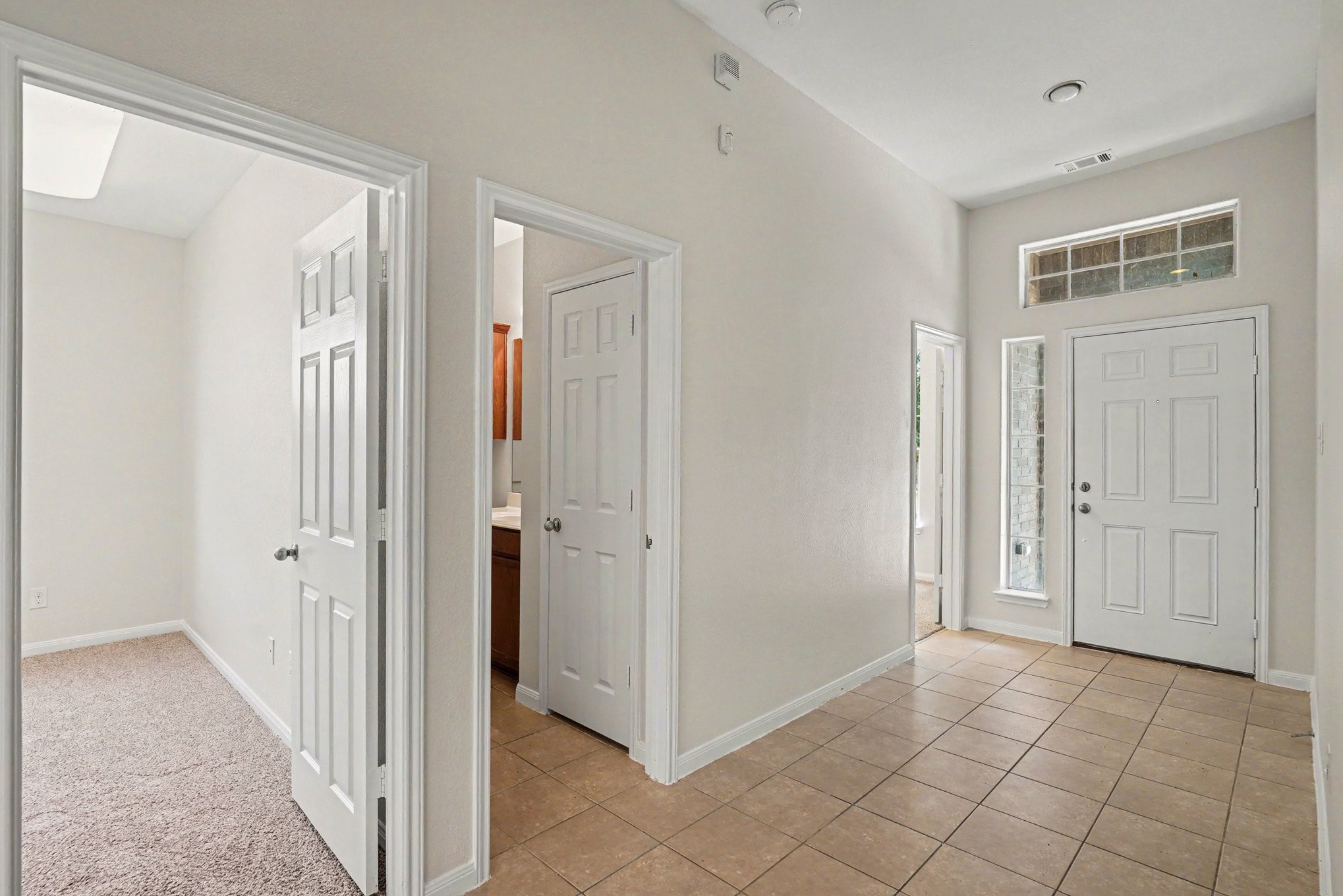 335 Quail Crossing Drive Sanger TX 76266