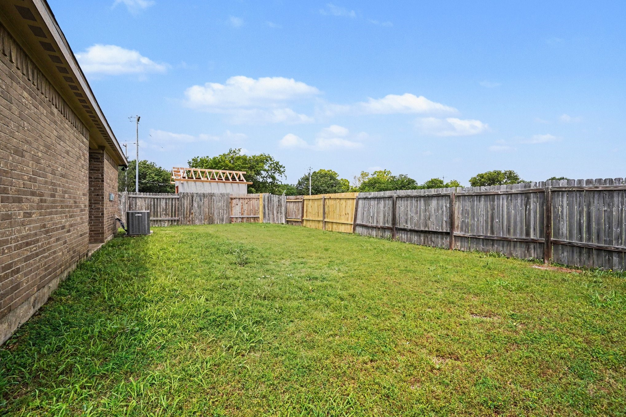 335 Quail Crossing Drive Sanger TX 76266