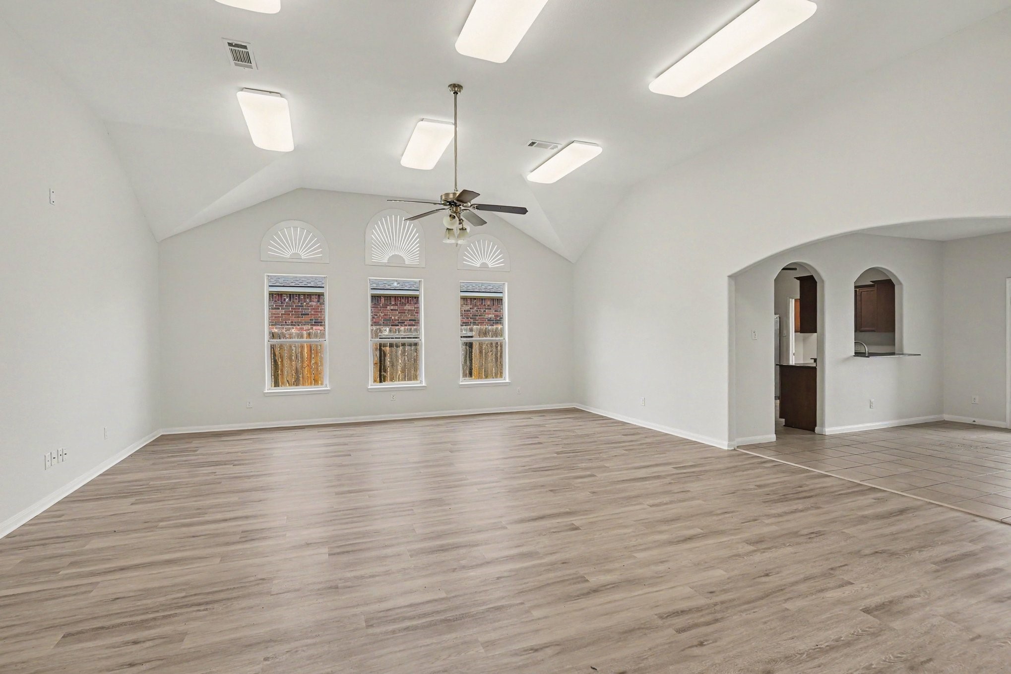 335 Quail Crossing Drive Sanger TX 76266