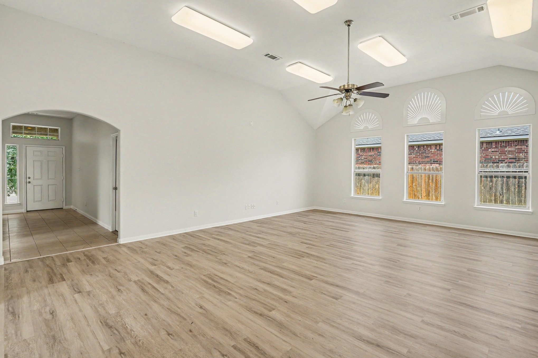 335 Quail Crossing Drive Sanger TX 76266