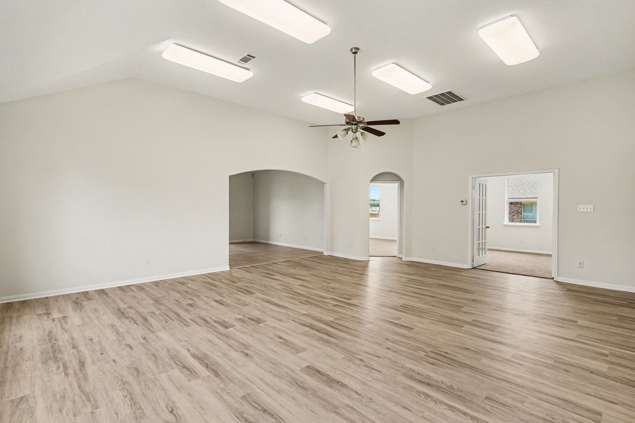 335 Quail Crossing Drive Sanger TX 76266