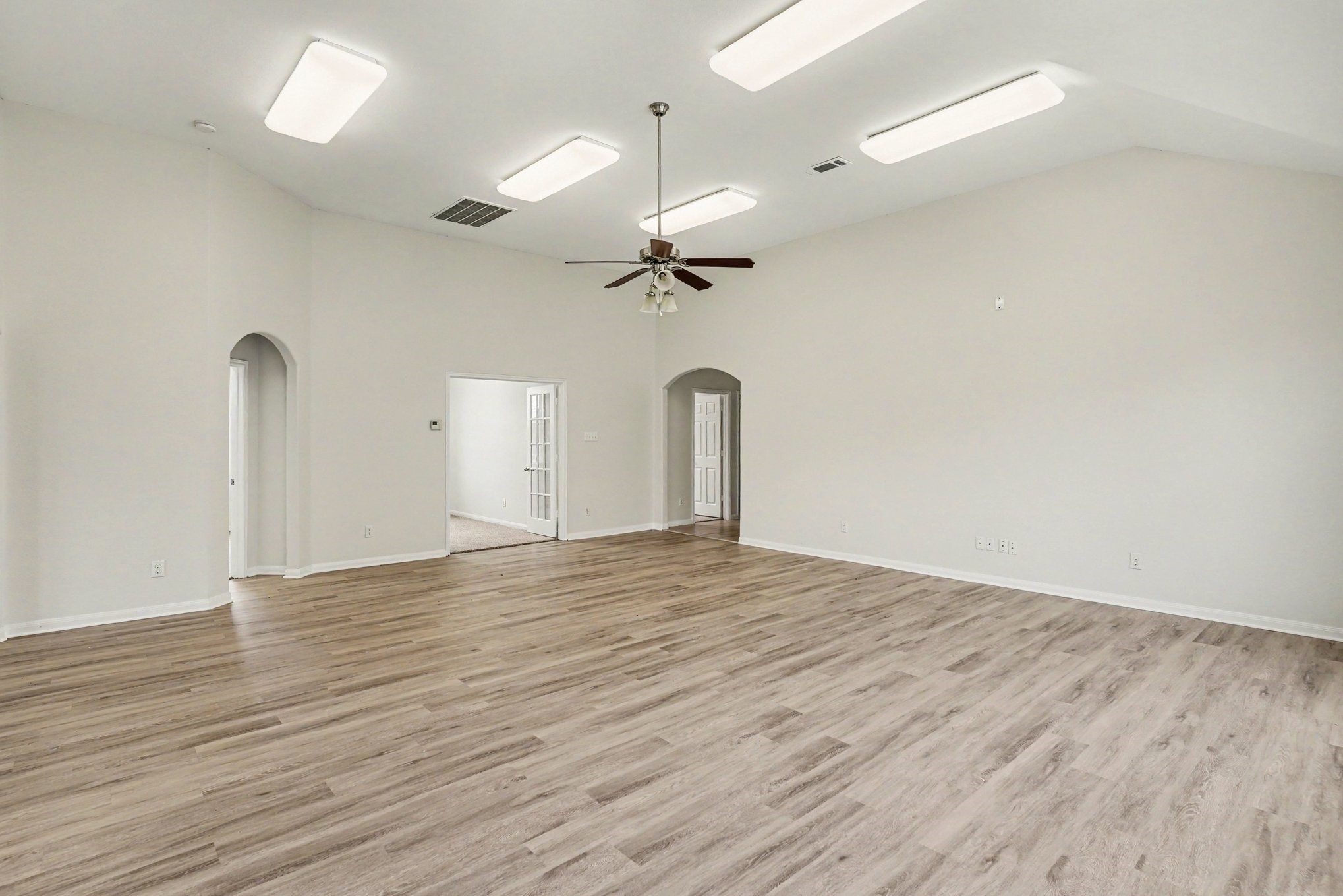 335 Quail Crossing Drive Sanger TX 76266