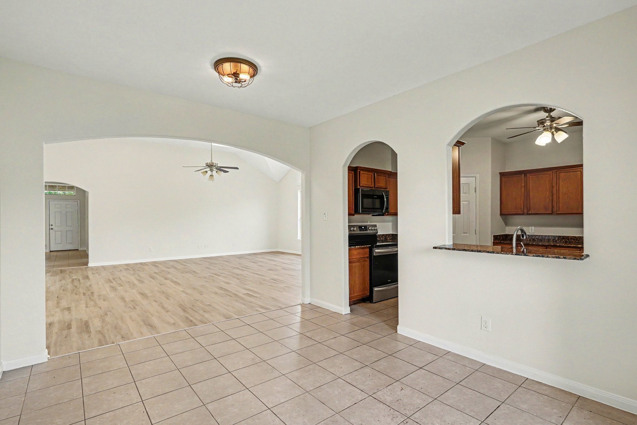 335 Quail Crossing Drive Sanger TX 76266