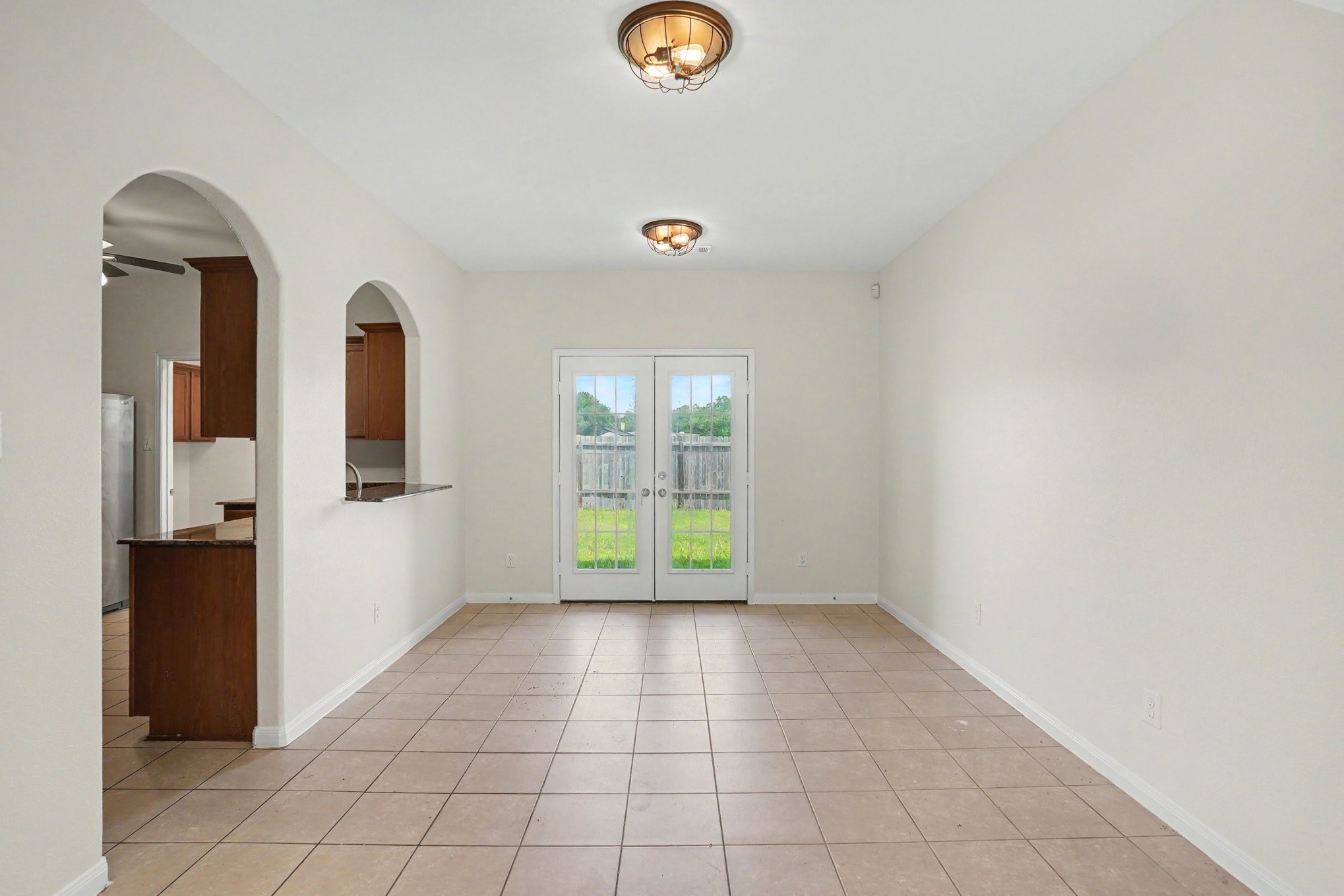 335 Quail Crossing Drive Sanger TX 76266