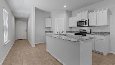 525 Red Admiral Lane Denton TX 76259