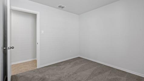 525 Red Admiral Lane Denton TX 76259