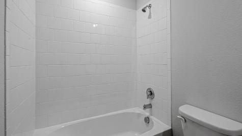 525 Red Admiral Lane Denton TX 76259