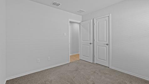 525 Red Admiral Lane Denton TX 76259