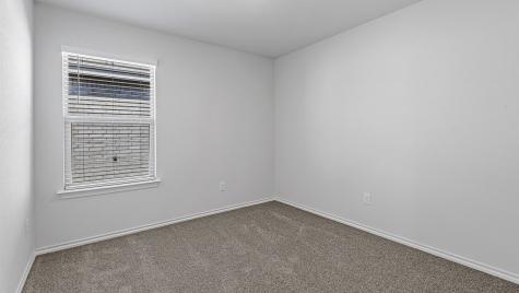 525 Red Admiral Lane Denton TX 76259
