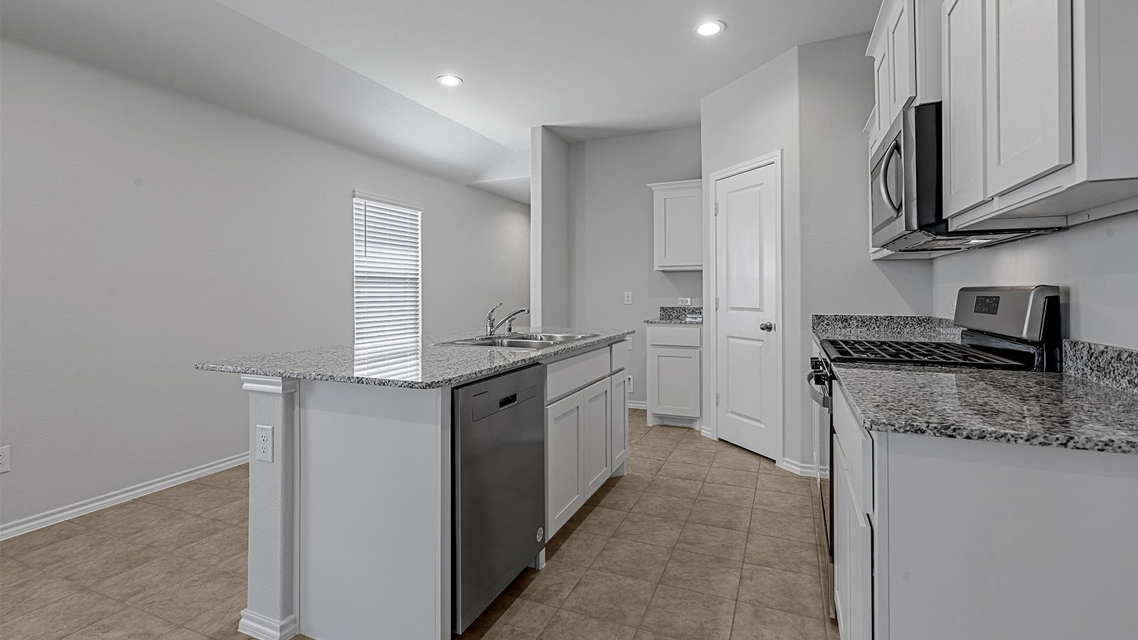 525 Red Admiral Lane Denton TX 76259
