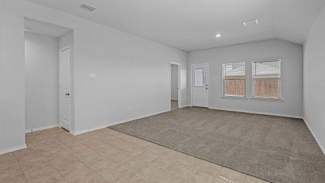 525 Red Admiral Lane Denton TX 76259