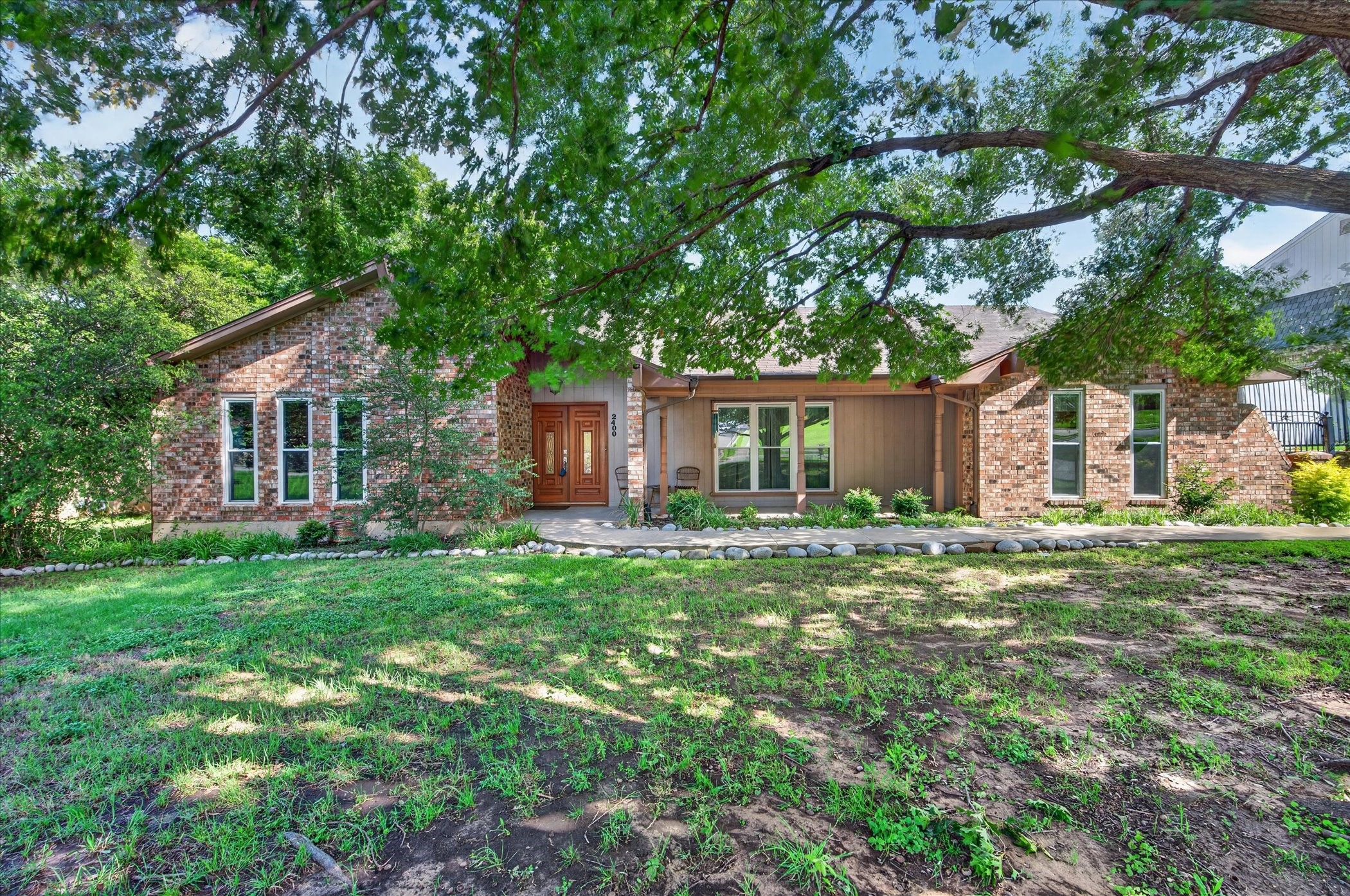 2400 Kings Country Drive Irving TX 75038