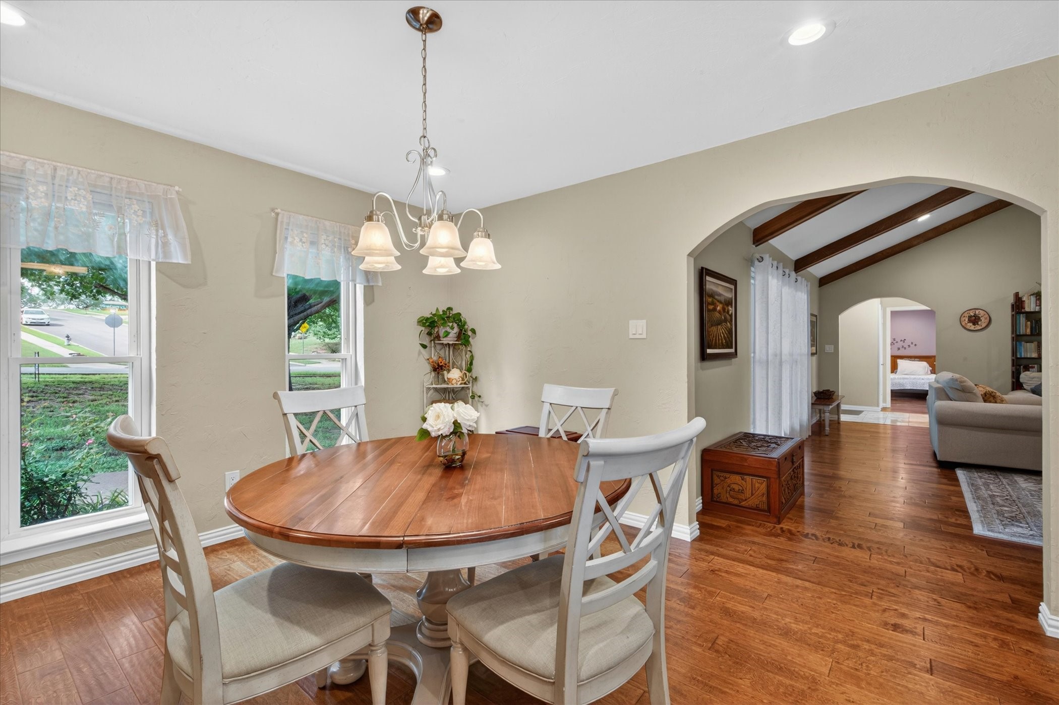 2400 Kings Country Drive Irving TX 75038