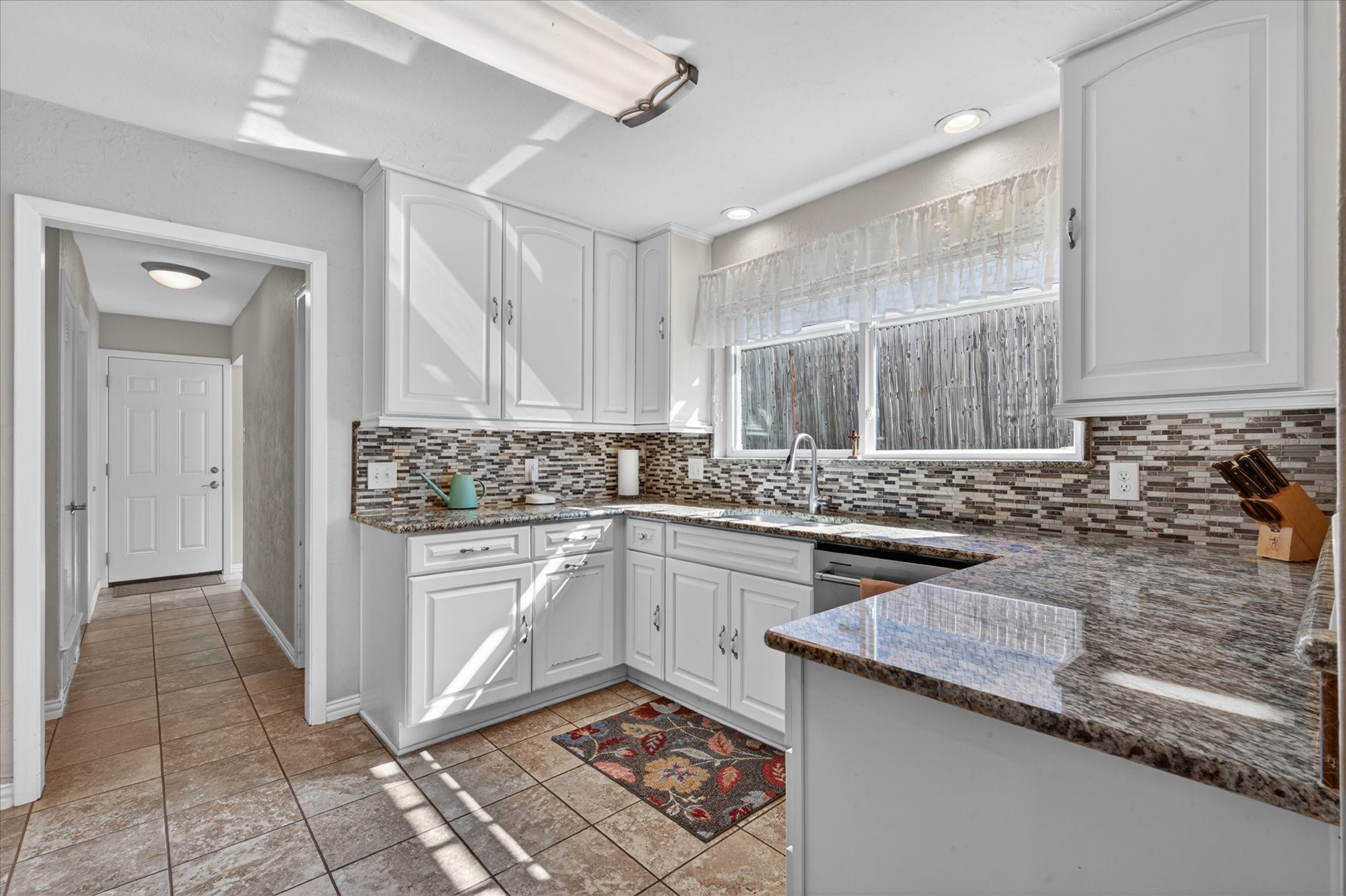 2400 Kings Country Drive Irving TX 75038
