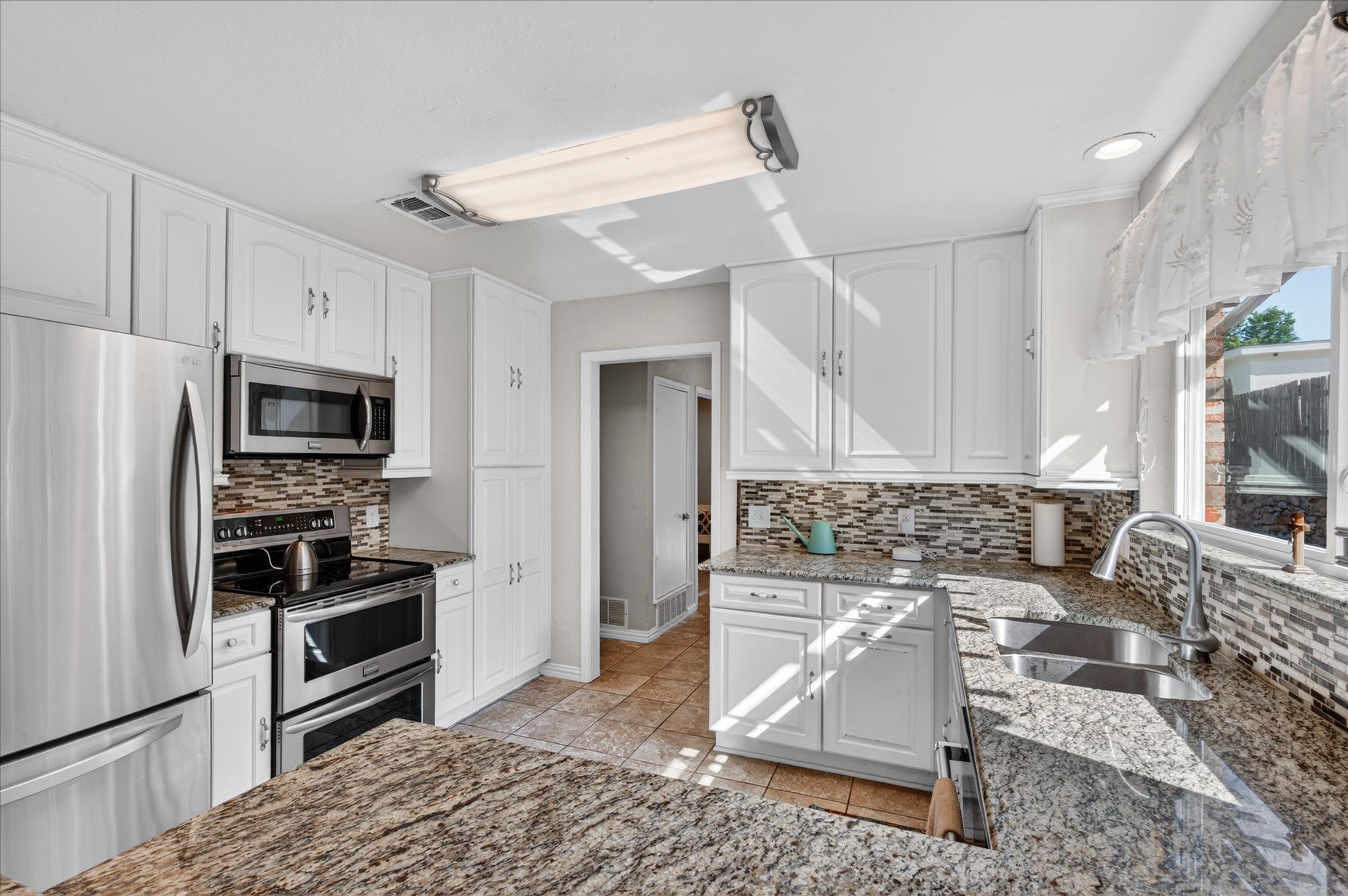 2400 Kings Country Drive Irving TX 75038