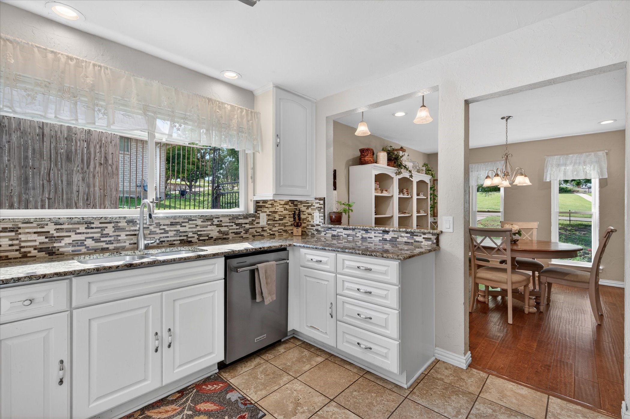 2400 Kings Country Drive Irving TX 75038