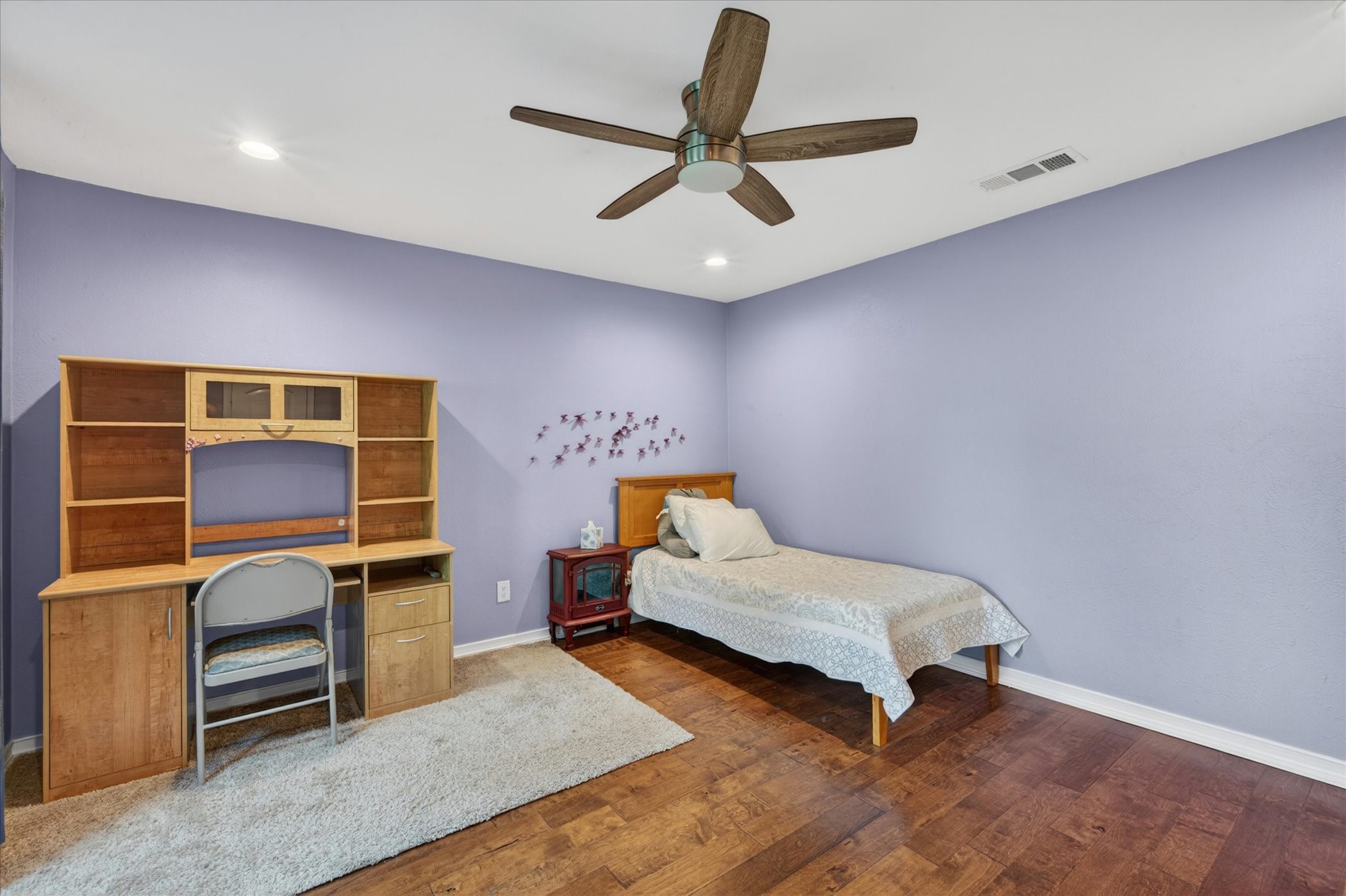2400 Kings Country Drive Irving TX 75038