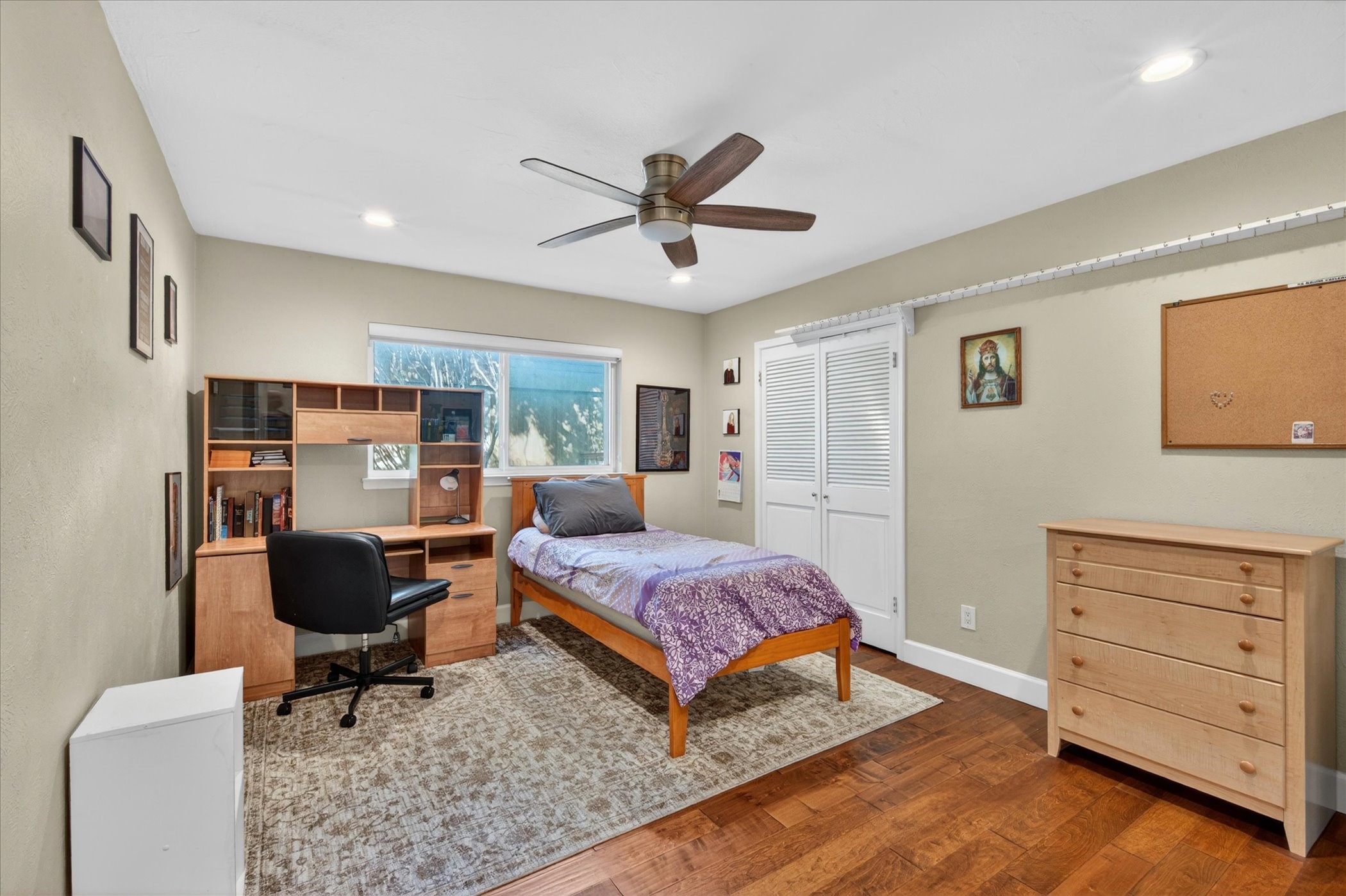 2400 Kings Country Drive Irving TX 75038
